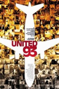 United 93 (Vuelo 93) [Spanish]
